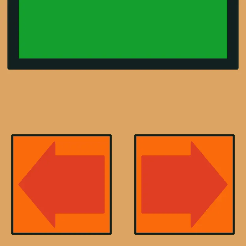 Game by @Jacobcommand