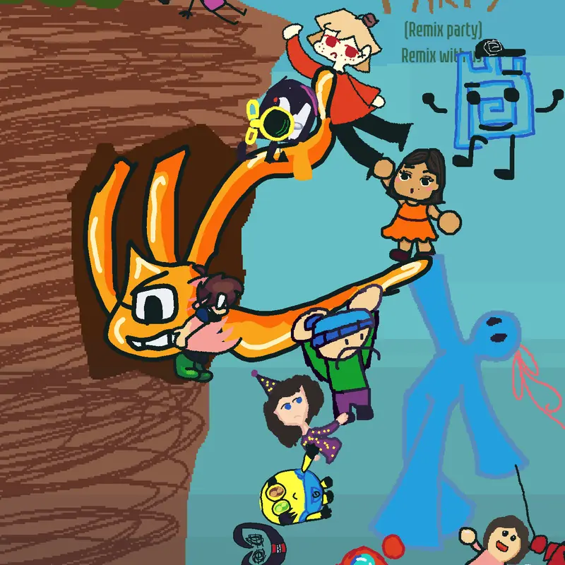 Game by @dorito_pro3000