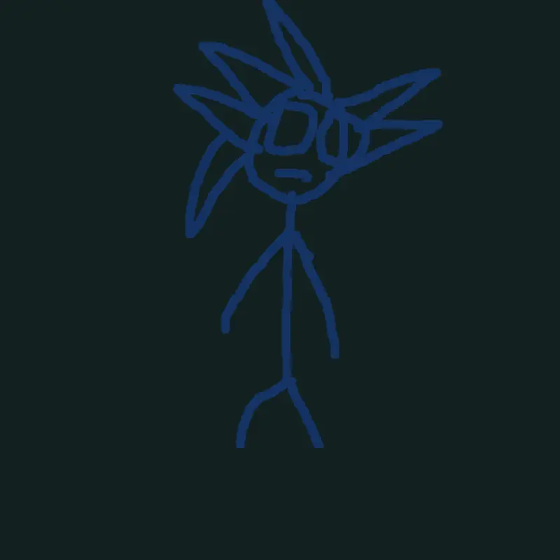 Game by @CC-GOKU-1
