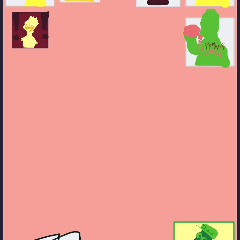 Game by @CrappyAssDeveloper