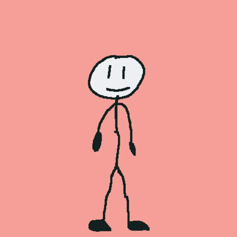 Game by @TheEndOfAll