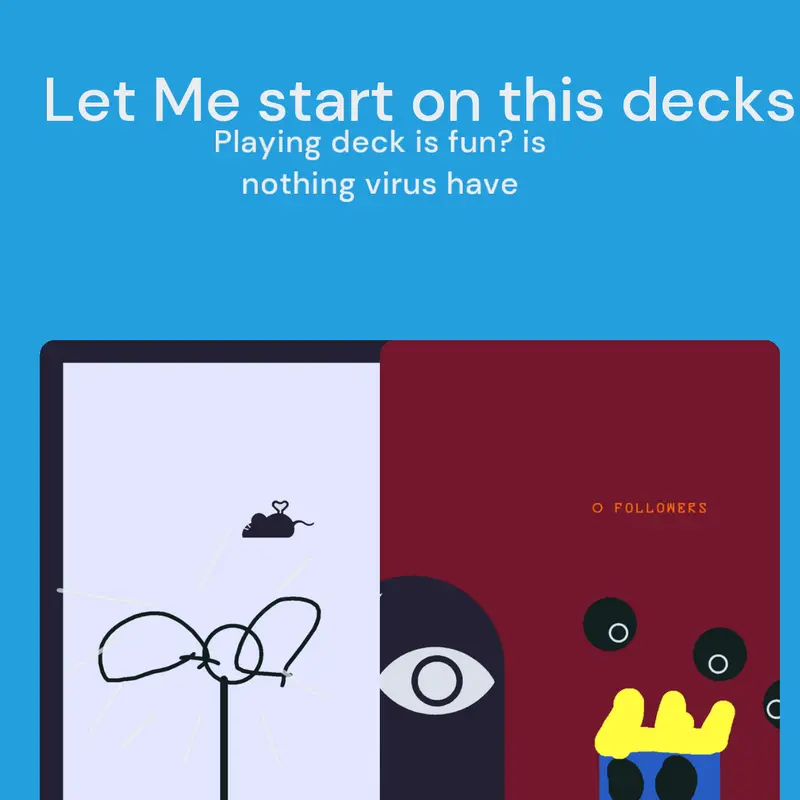 Game by @Etrham