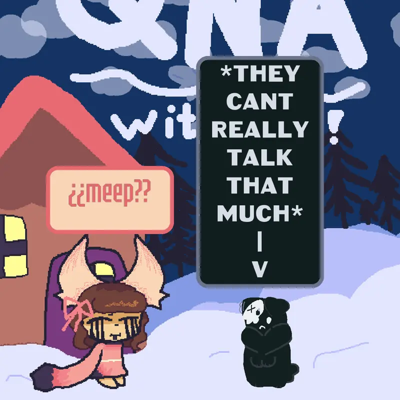 Game by @zuzzy2013