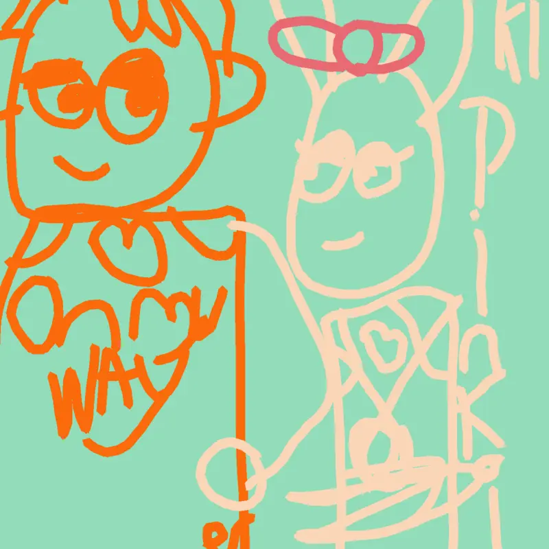 Game by @YourLocalSimon2016
