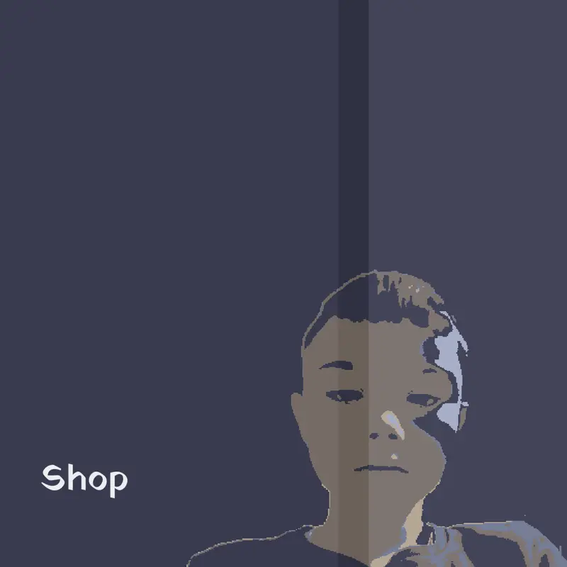 Game by @boss_cobos