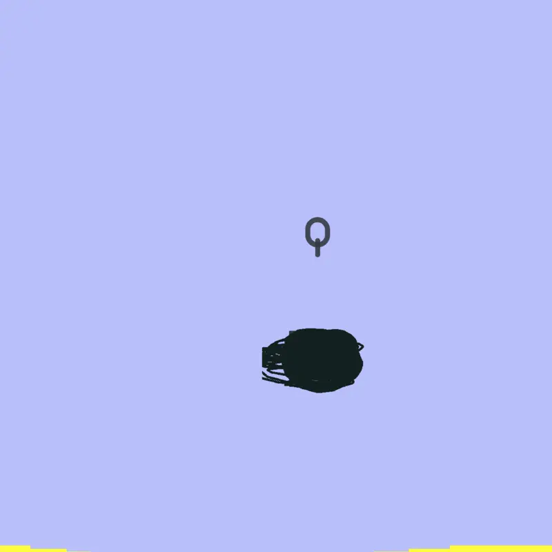 Game by @jerooap