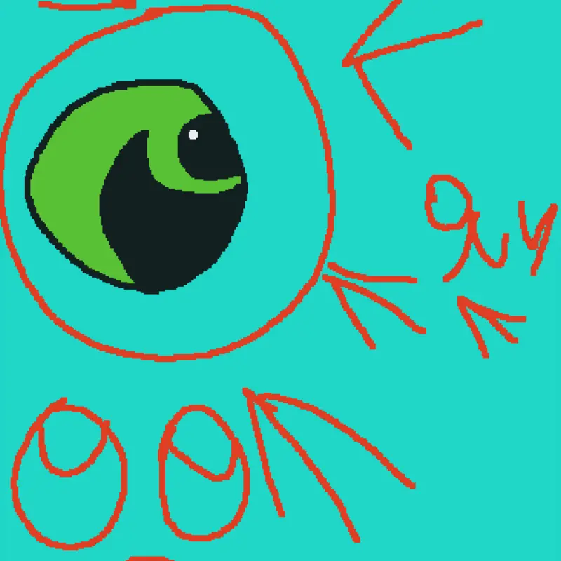 Game by @--Hugooo--