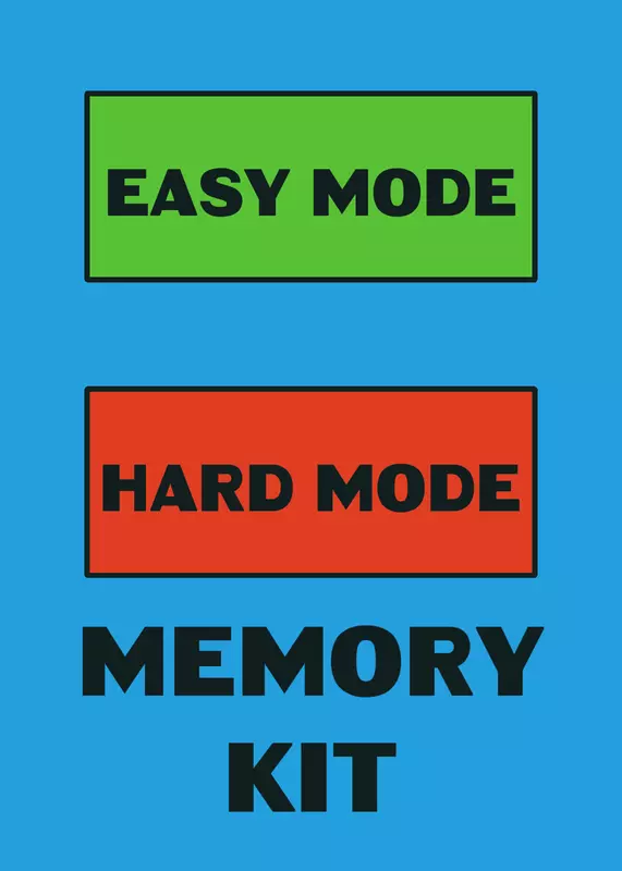 Game by @royaldino