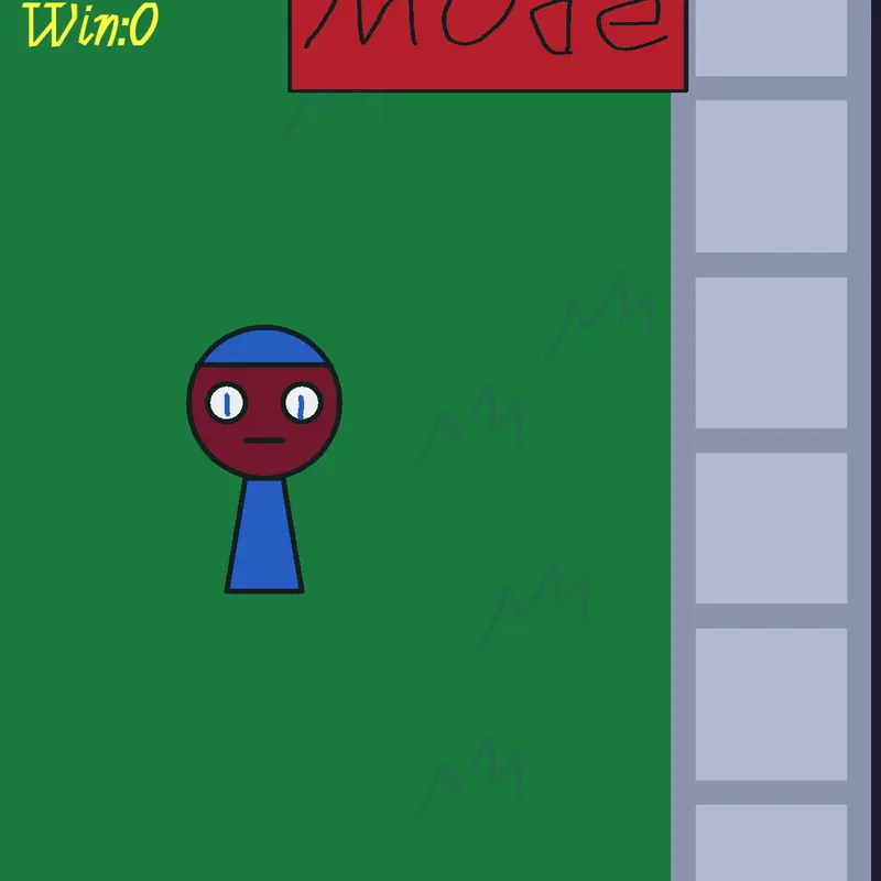 Game by @sunpower3002