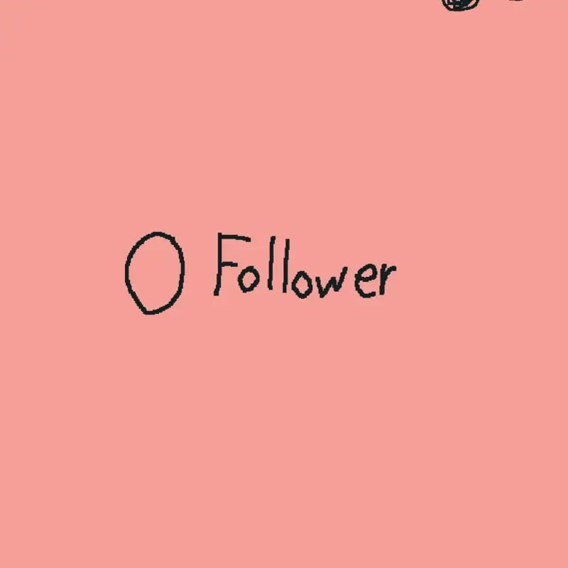 Game by @itsme_23