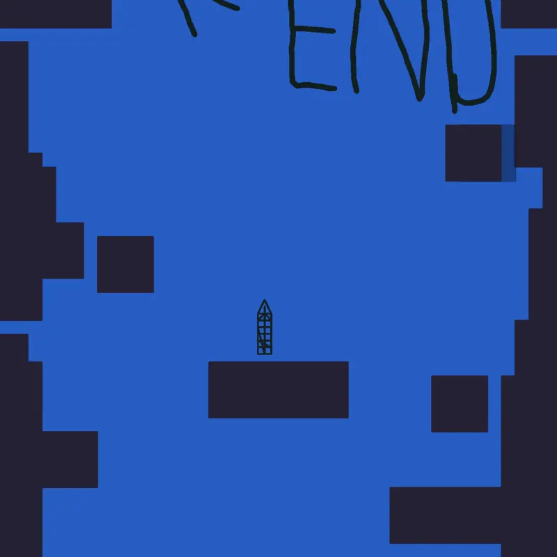 Game by @YSNXGamer