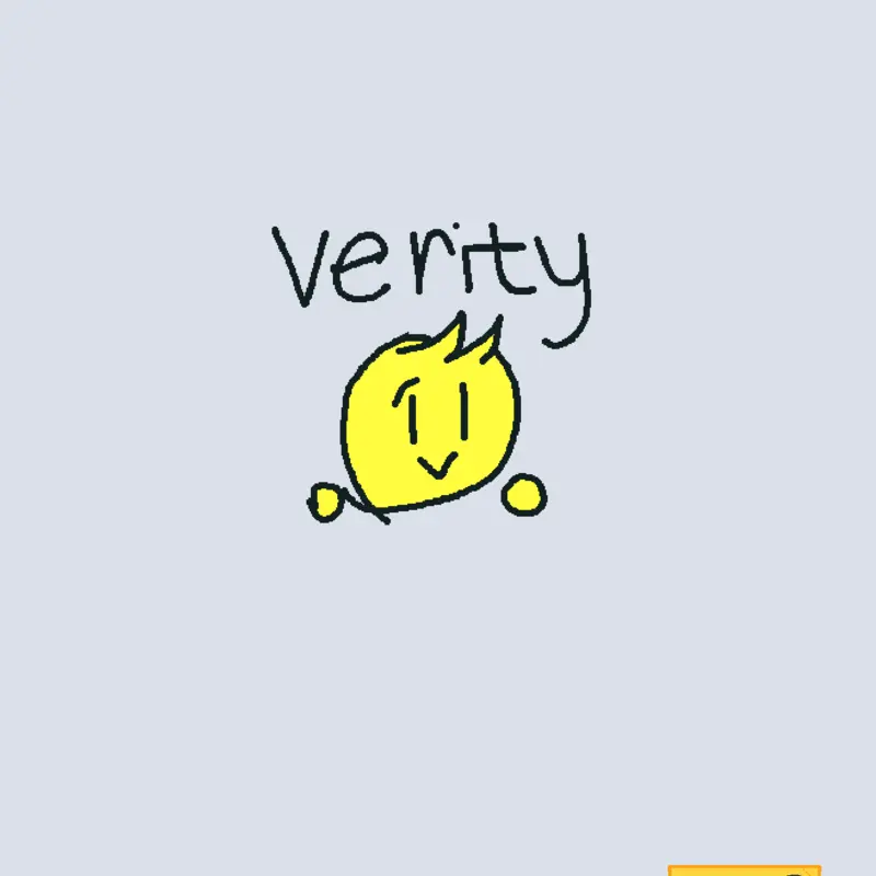 Game by @KyaKhay