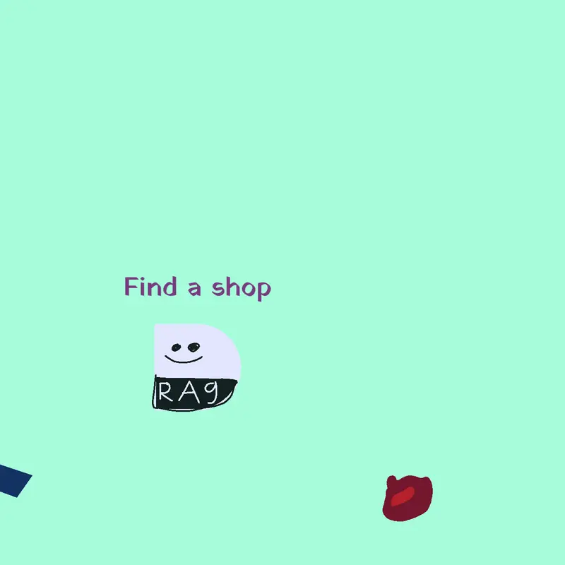 Game by @Countryball_Majapahit