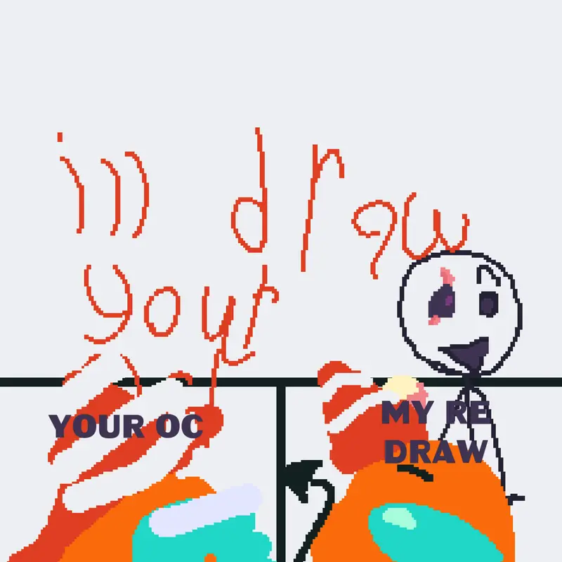Game by @pu1pl3B3an