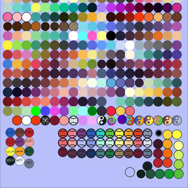 Game by @tung6291