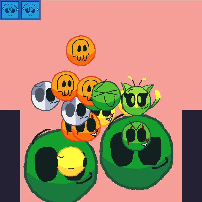 Game by @NipponesStudios