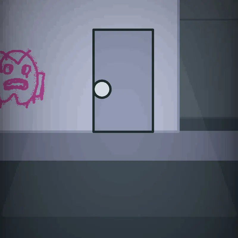 Game by @anoumous45tv010
