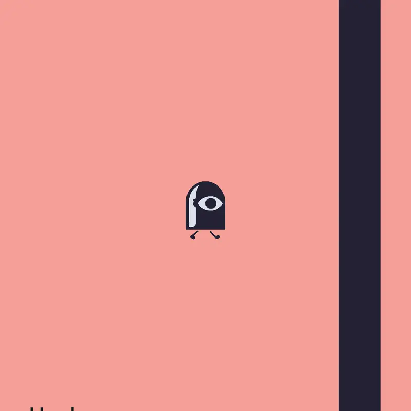 Game by @Osc4r_hi