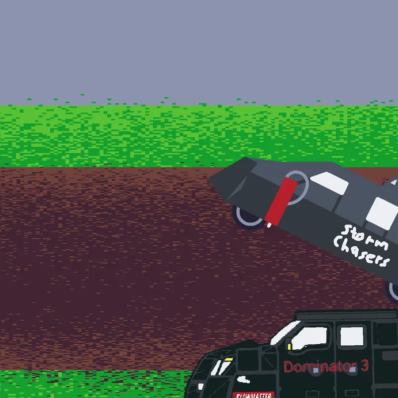 Game by @TheeeBoeing747_YT
