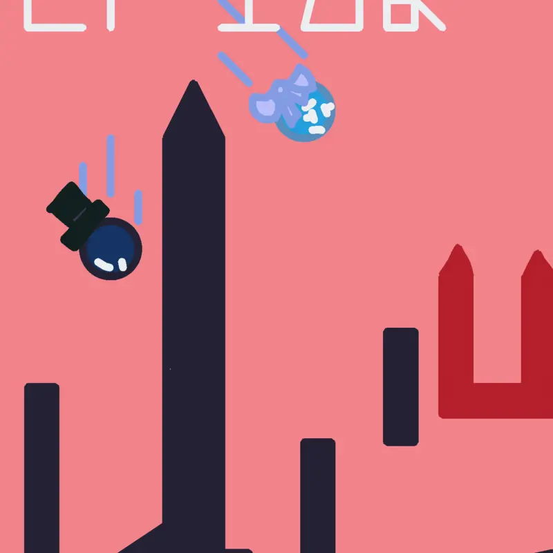 Game by @AlgiFirey