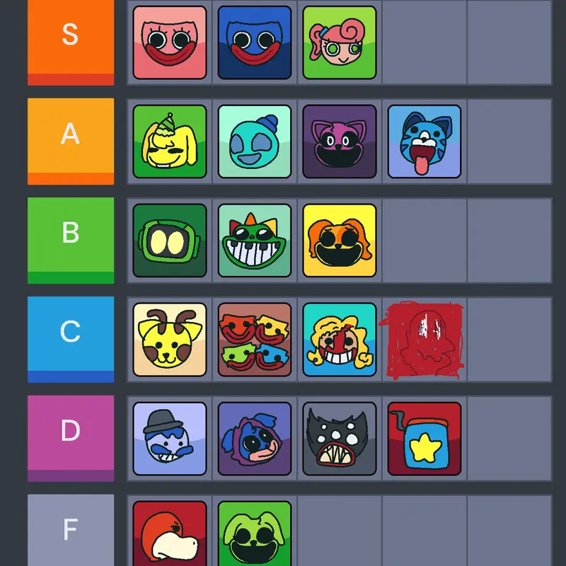 Game by @lime_amongusshow
