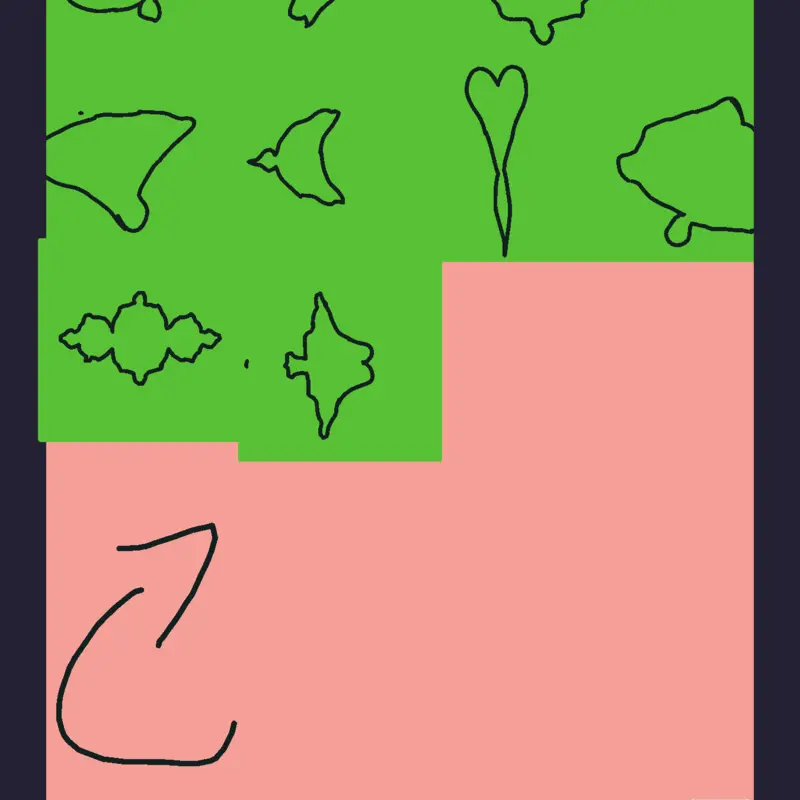 Game by @jmlovetheearth
