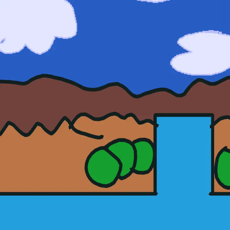 Game by @sonic4672