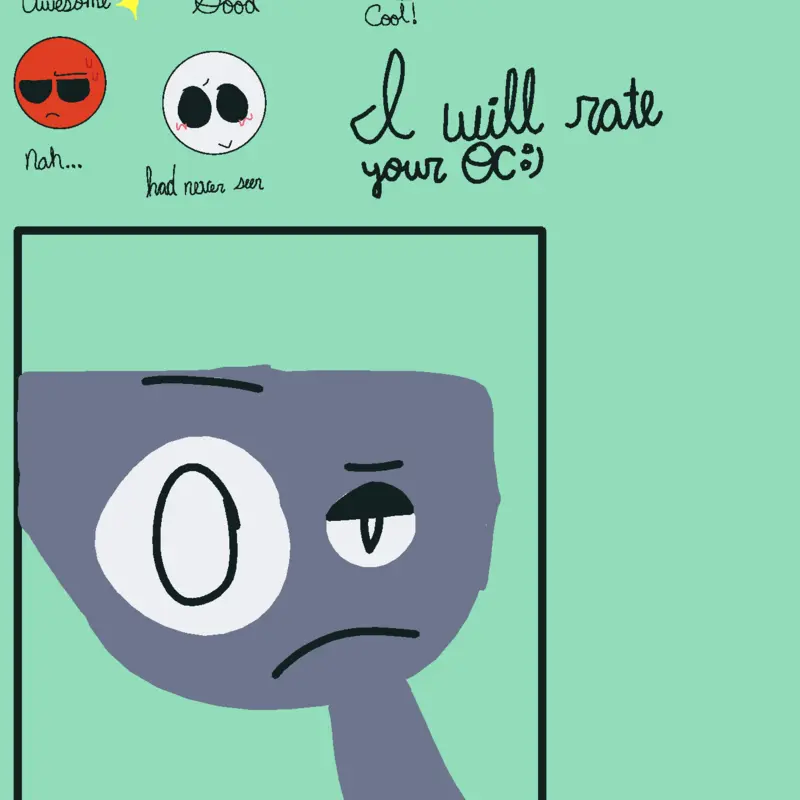 Game by @Grays_newaccount