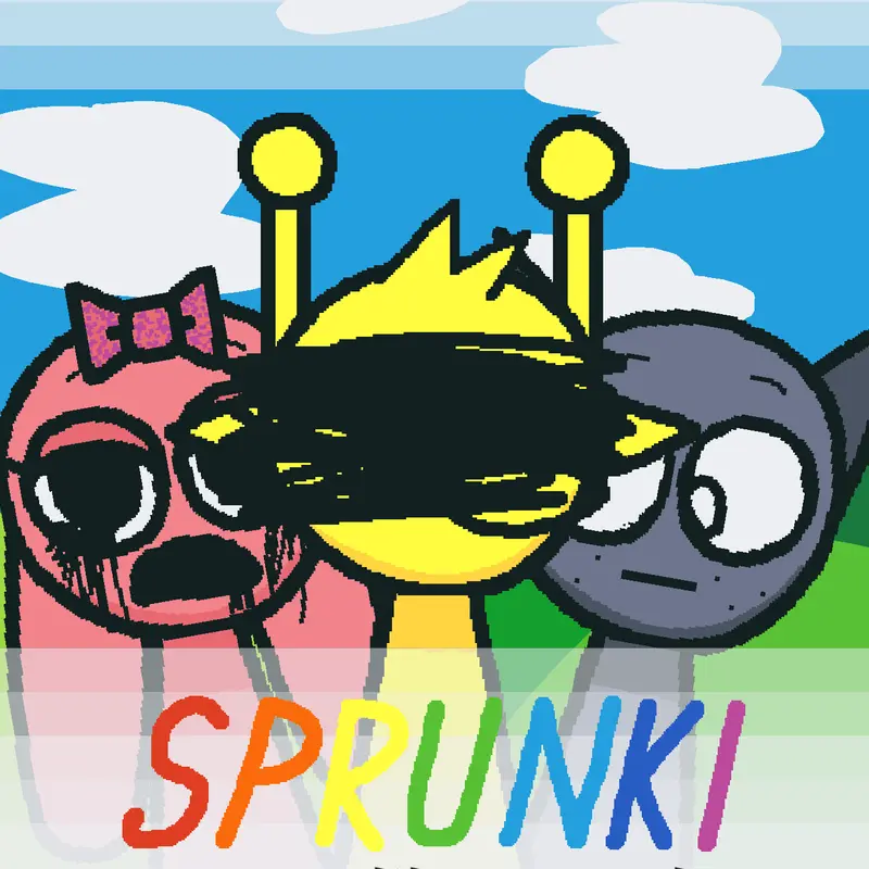 Game by @DanielDavid