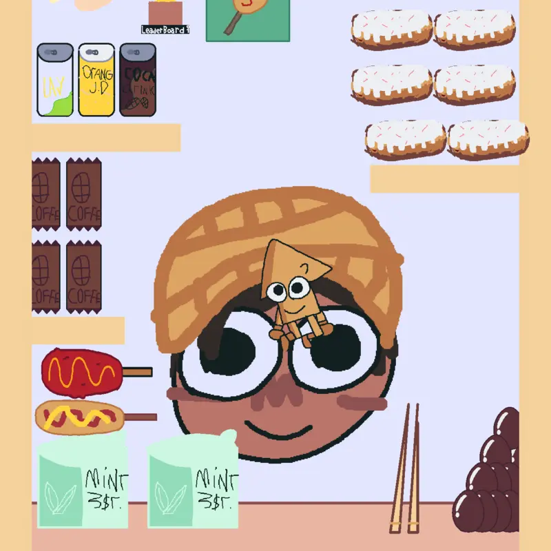 Game by @autumn_xxbo