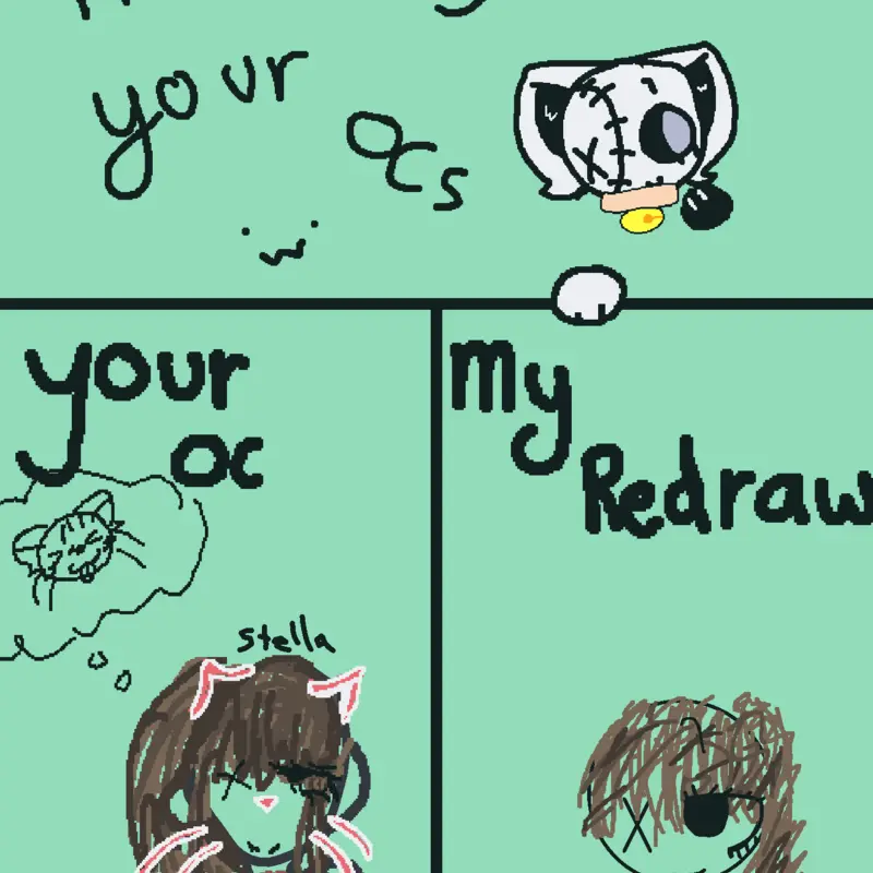 Game by @VOX_is_silly