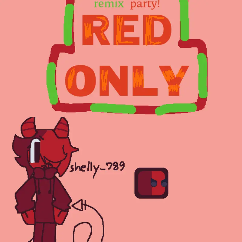 Game by @morishi_kino
