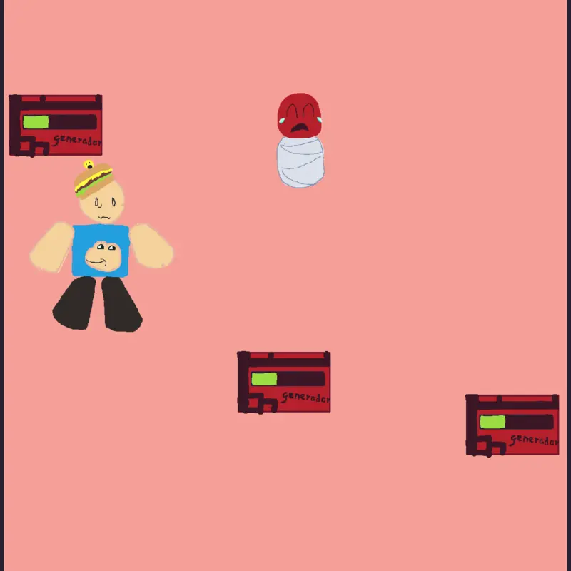Game by @c00lkidd81733