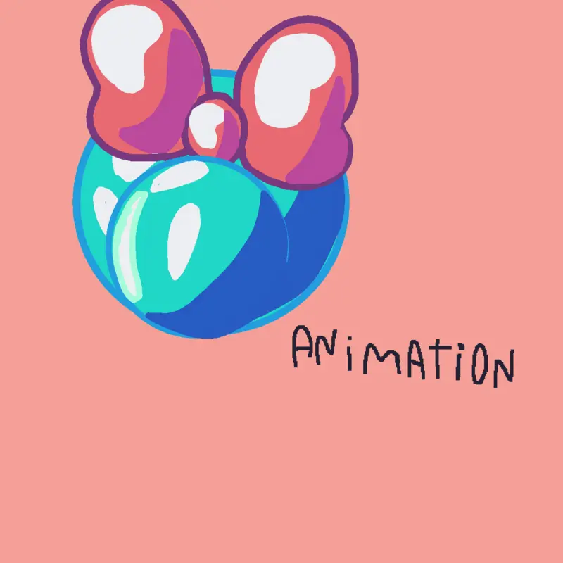 Game by @mili_el_gusano