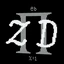 zdxeb avatar