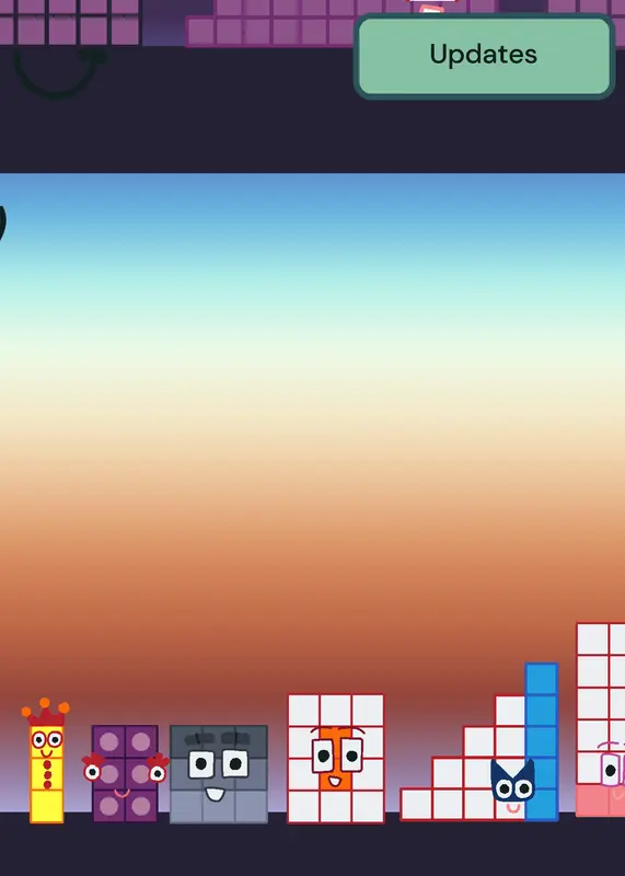 Game by @Cloudywhisper120193