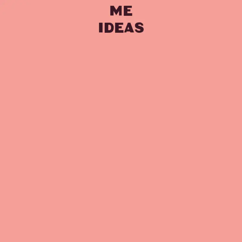 Game by @Idktyrone