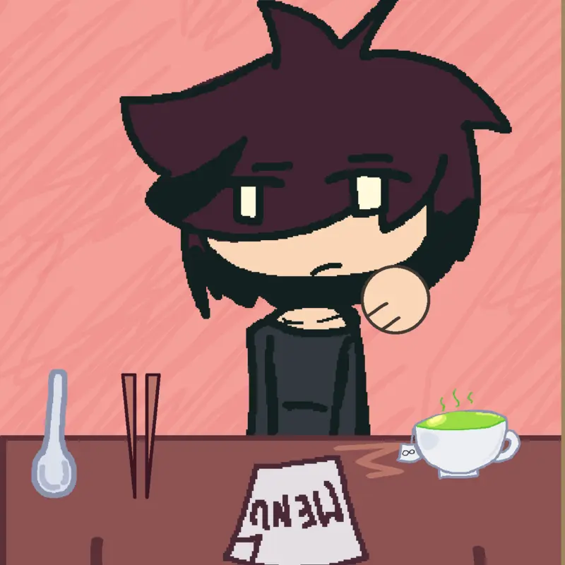 Game by @HelloBroghta