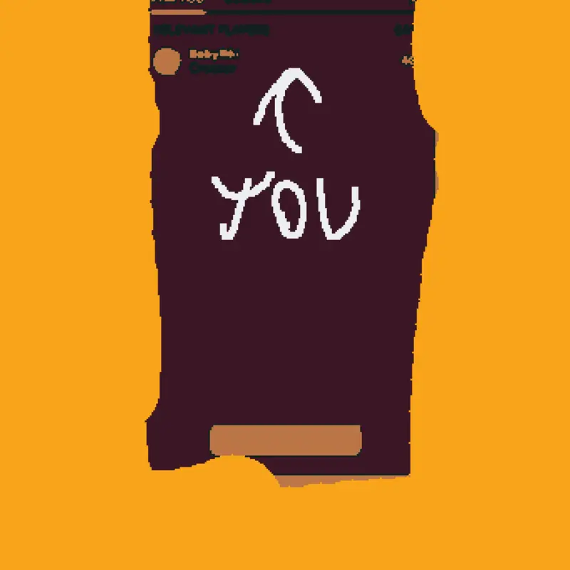 Game by @BabyRiki