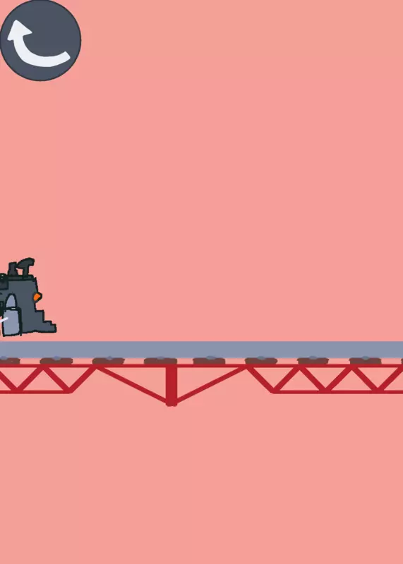 Game by @mrtrain268