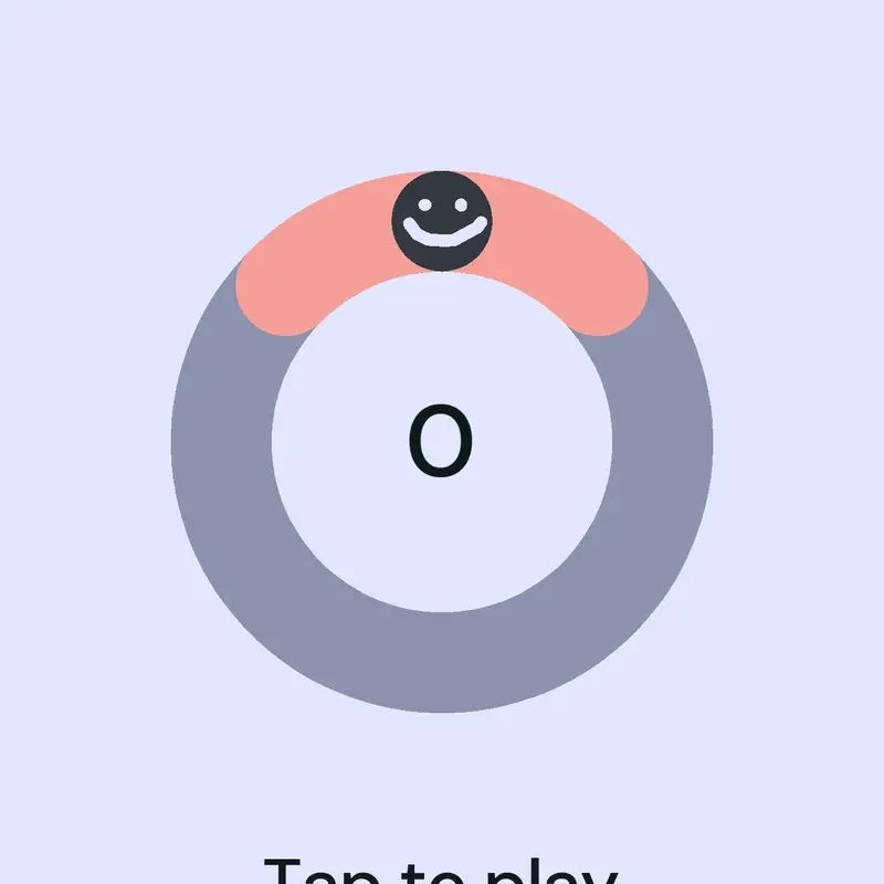 Click game (it’s like the other one) by @_Skills_