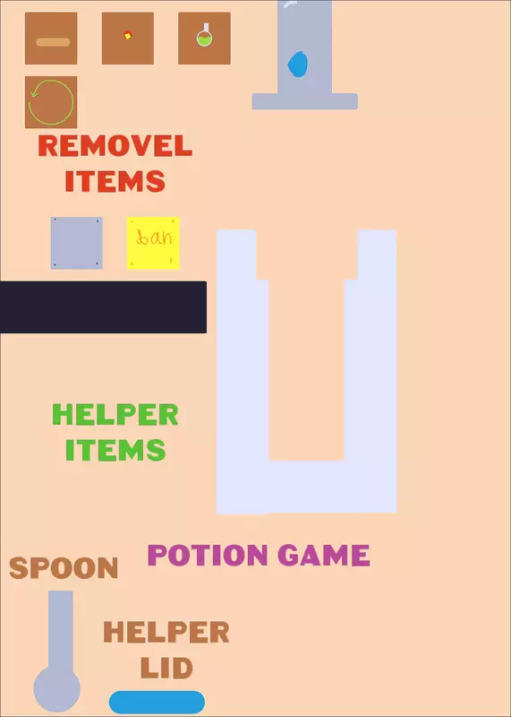 Game by @asphaltVRYT