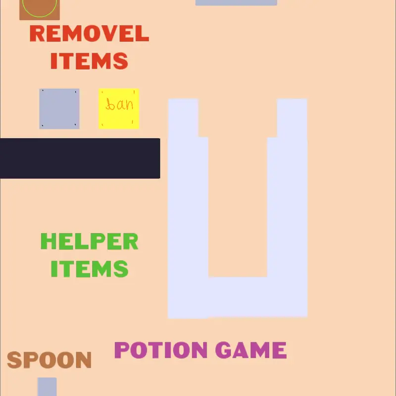 Game by @asphaltVRYT