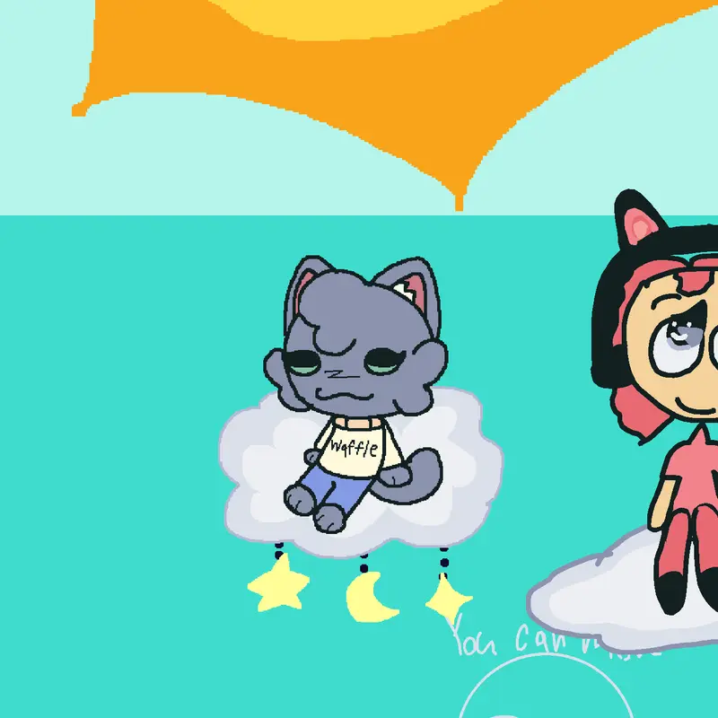 Game by @_-s4ar-_
