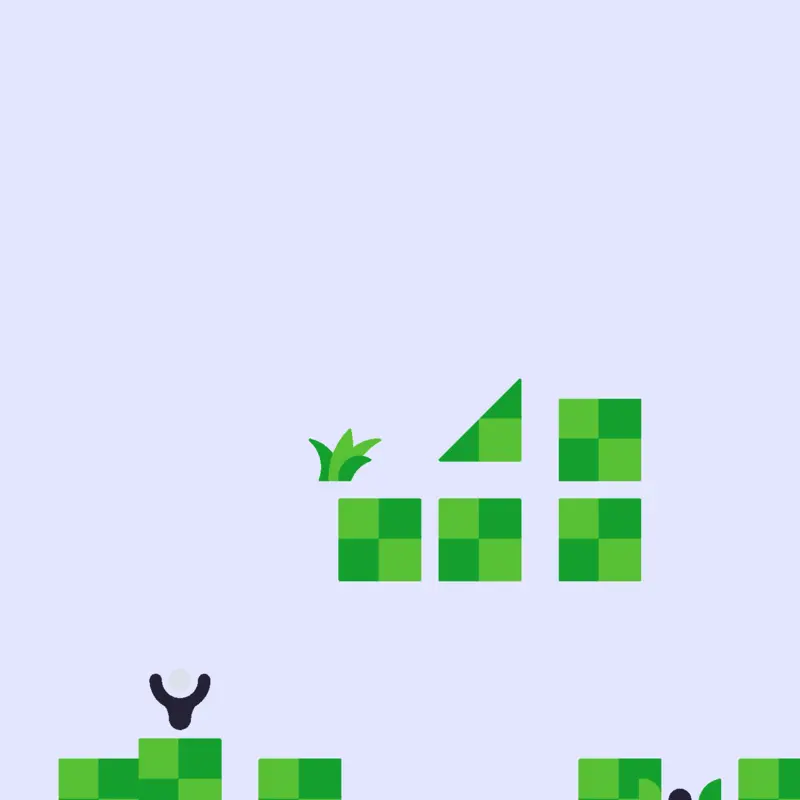 Game by @titantvman569
