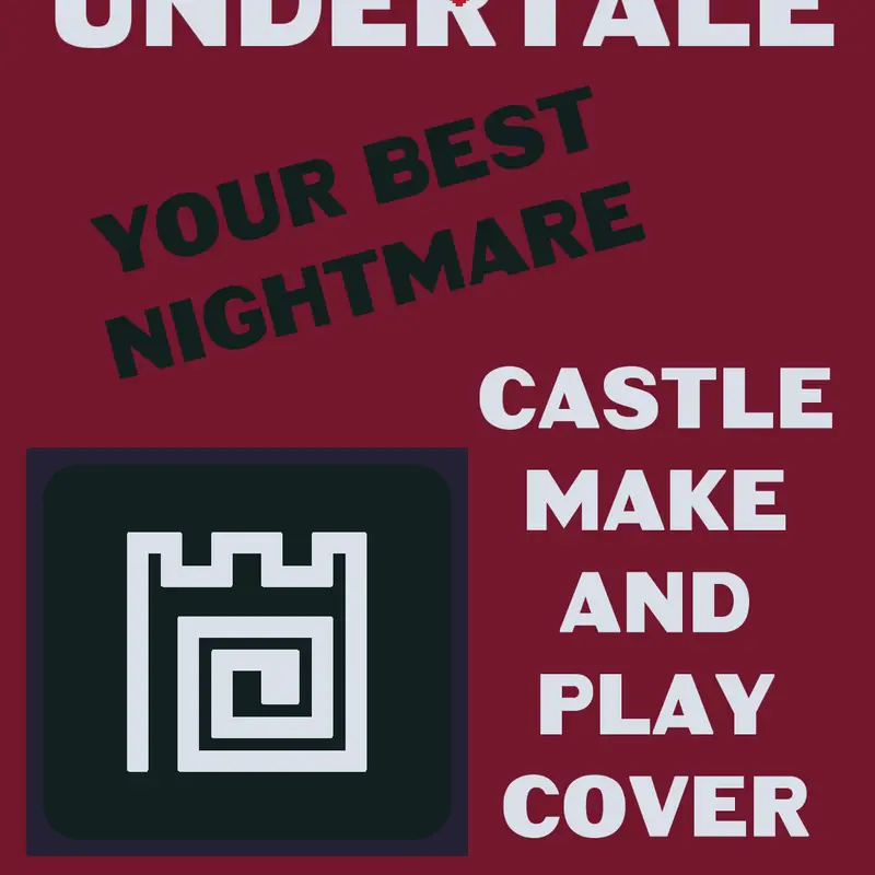 Game by @LiamFromCastleNews2