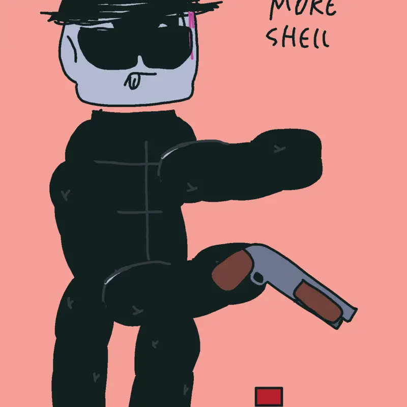 Game by @chance_cute7yt