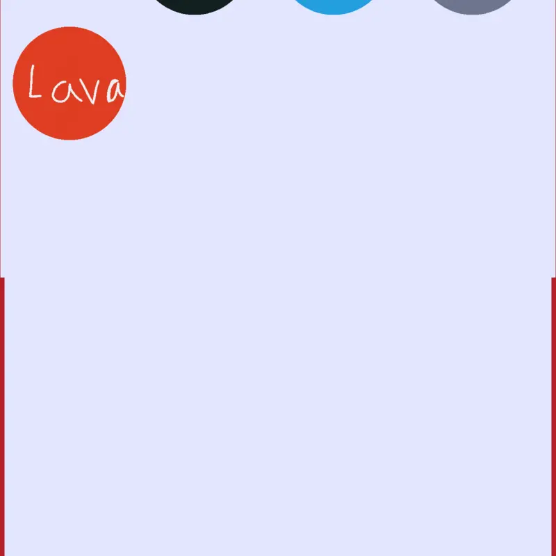 Game by @Kaelan5912