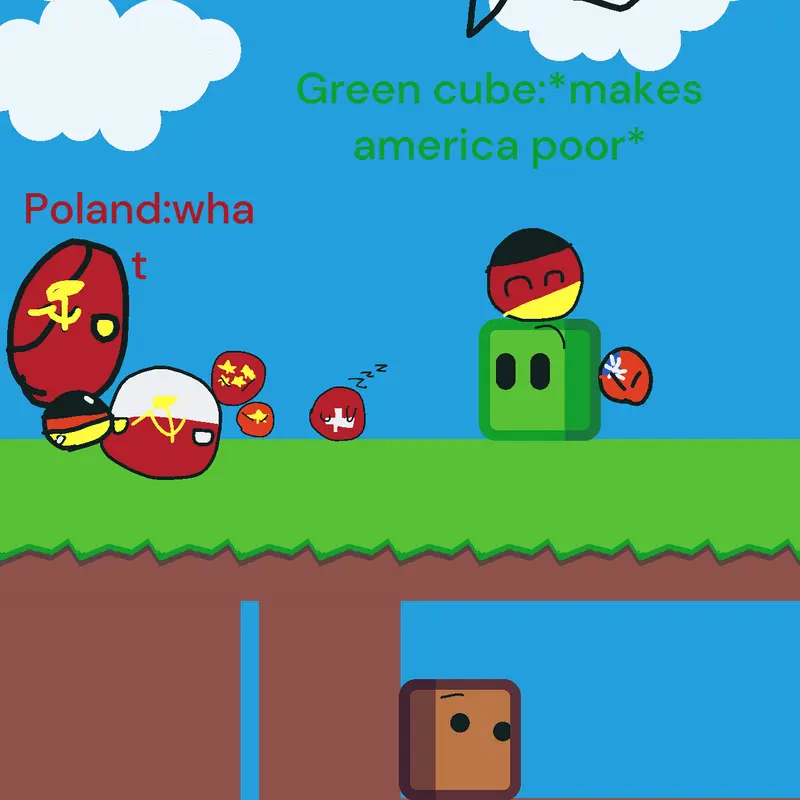 Game by @pvz-1