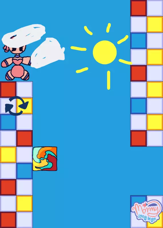 Game by @Mateus082626